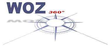 woz360